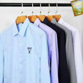Picture of LV Shirt Long _SKULVS-4XL25tn0426804